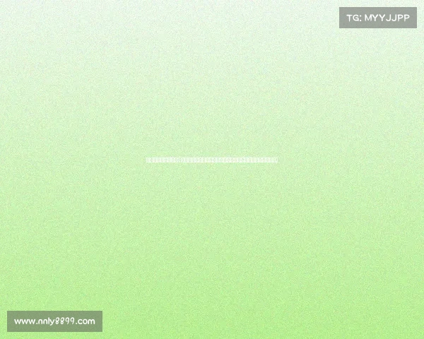 全国大学生五大赛事(全国大学生五大赛事盛大启幕点燃青春激情铸就未来梦想舞台)