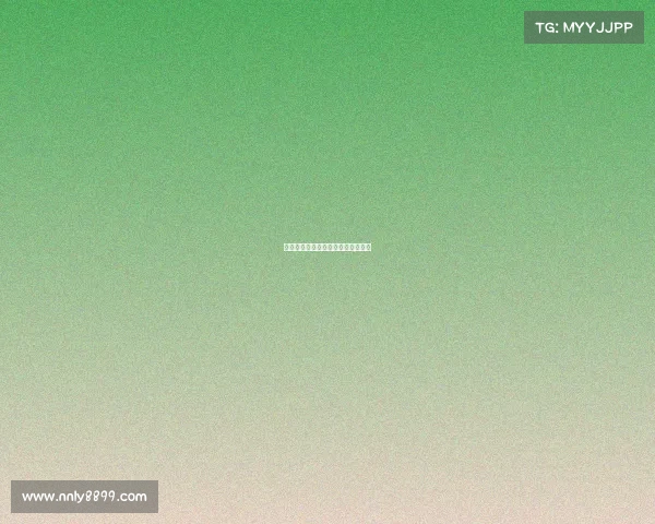 苏宁赛事直播、苏宁赛事直播在哪看