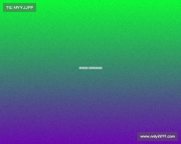 搜索篮球赛事 搜索篮球赛事的网站